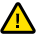 caution